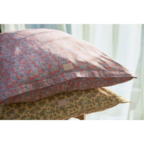 Prevleka za vzglavnik 60x63 cm Pleasantly – JUNA-image-2