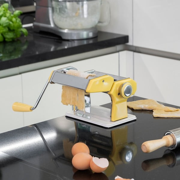 Stroj za testenine Delicia - Tescoma-image-1