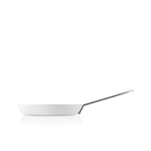 Ponev Eva Solo White Line, Ø 24 cm-image-1