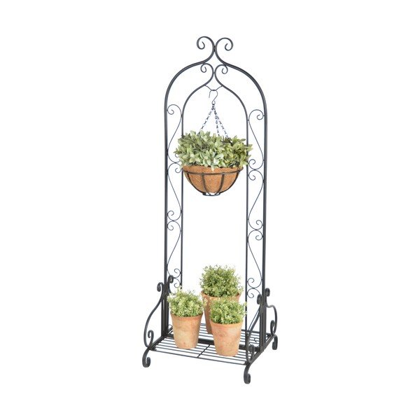 Stojalo za rastline Esschert Design-image-2