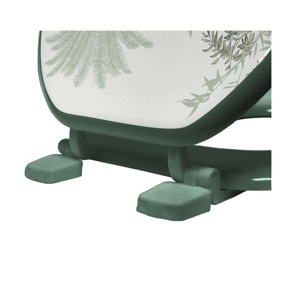 WC deska 37 x 47 Vagabonde – douceur d'intérieur-image-4