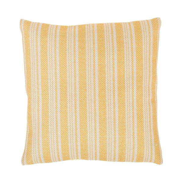 Prevleka za blazino 45x45 cm Ret-Summer - Sema