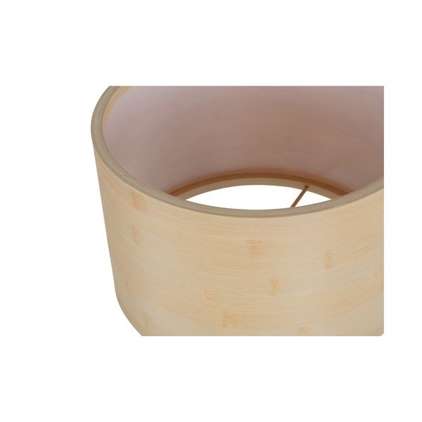 Namizna svetilka v naravni barvi (višina 55 cm) Lunar – BePureHome-image-4
