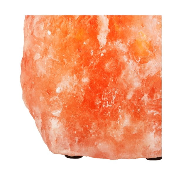 Oranžna solna lučka (višina 24 cm) Sally – LAMKUR-image-4