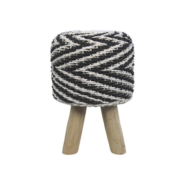 Stol HSM kolekcija Zebra-image-1
