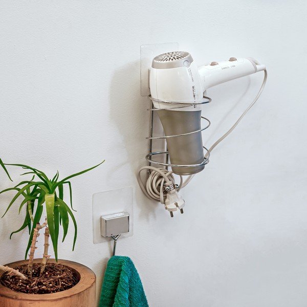 Držalo za sušilnik za lase Compactor Dryer -image-1