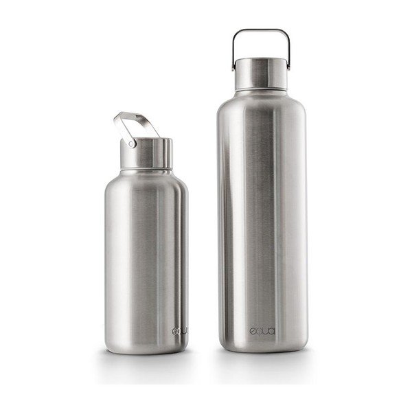 Steklenica iz nerjavečega jekla Equa Timeless, 600 ml-image-3
