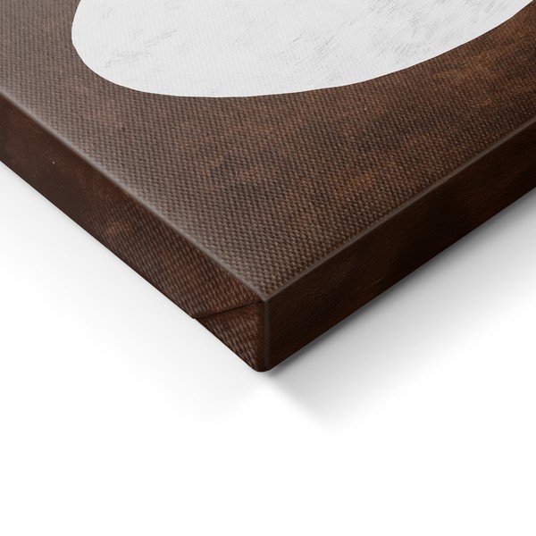 Tiskana slika na platnu 70x100 cm Root – Styler-image-4