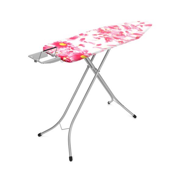 Likalna deska Brabantia Mina-image-1