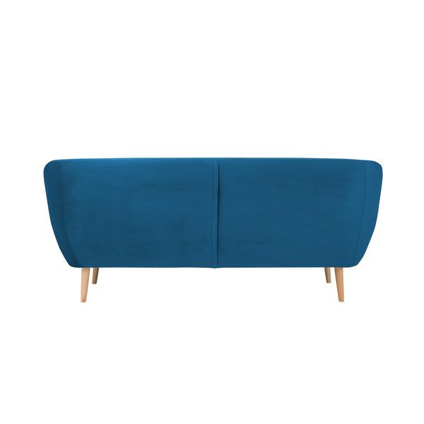Moder trosed Mazzini Sofas Amelie-image-4