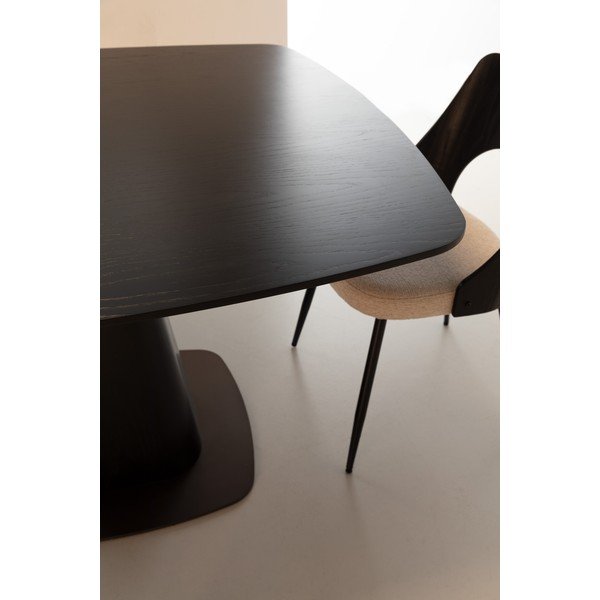 Jedilna miza 120x120 cm Etel – MOME-image-2