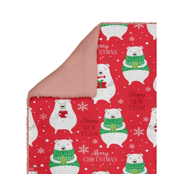 Odejo Oyo home Prancer, 120 x 170 cm-image-2