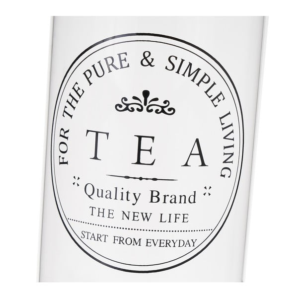 Steklene posode za shranjevanje v kompletu 3 ks – Casa Selección-image-4