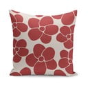 Prevleka za blazino 43x43 cm Red Meadow – Mila Home