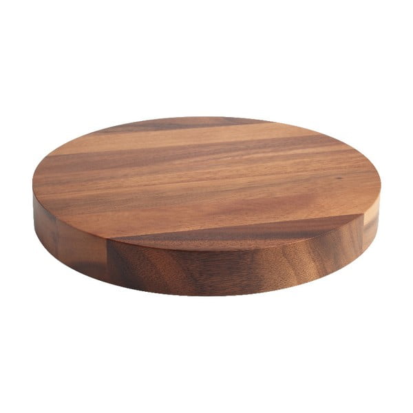 T&G Woodware Čvrsta podloga za vroče lonce iz akacijevega lesa