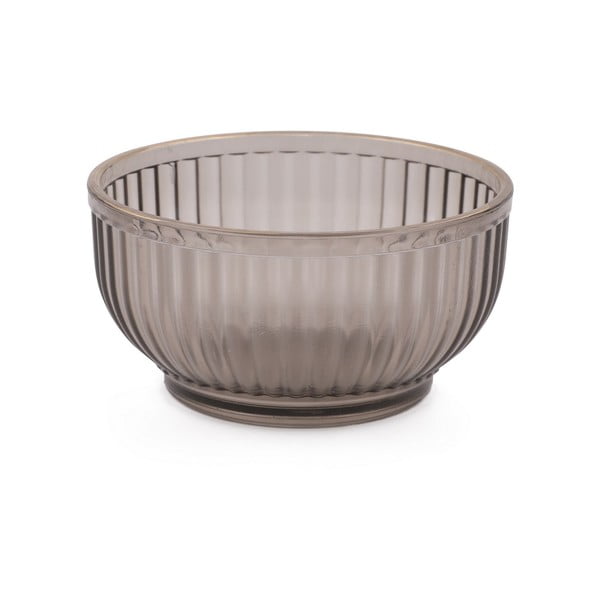 Skledice v kompletu 6 ks 0.25 l Fume – Hermia-image-3