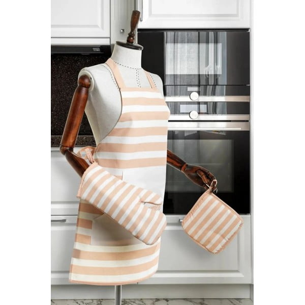 Lanen predpasnik Vibes – Mila Home-image-1