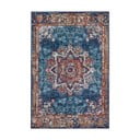 Temno modra preproga 160x235 cm Orient Maderno - Hanse Home