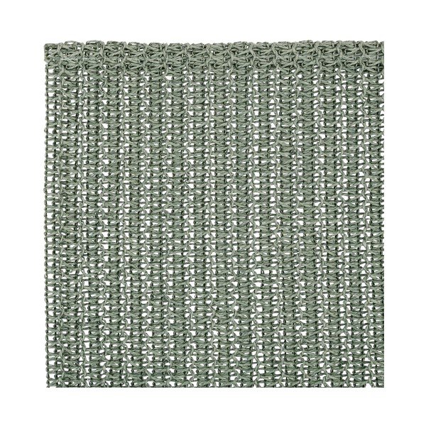 Papirnati pogrinjek 30x45 cm Toiline - Côté Table-image-2