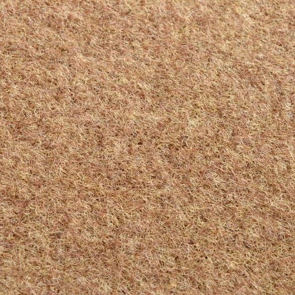 Podloga za pasjo/mačjo posodo 40x60 cm – Love Story-image-2