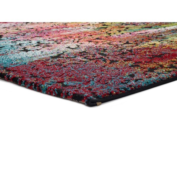 Preproga Universal Belis Rainbow, 140 x 200 cm-image-2