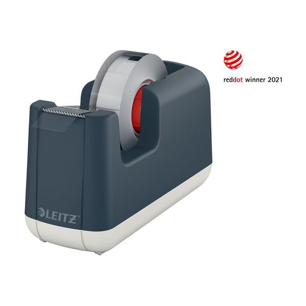 Stojalo za lepilni trak Cosy – Leitz-image-4