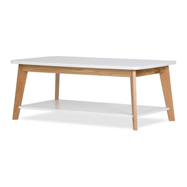 Klubska mizica Woodman Kensal Nordic-image-1