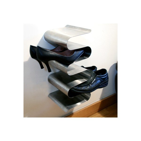 J-Me Nest Shoe Rack-image-1