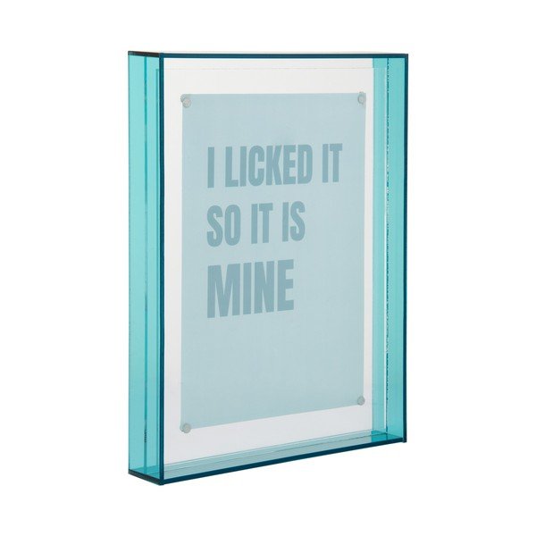 Slika 17x22 cm Gayo  – PT LIVING