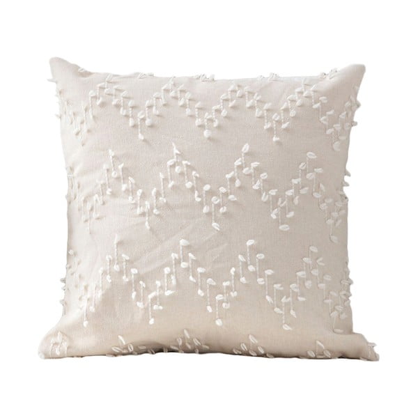 Prevleka za blazino 43x43 cm Tuffet – Mioli Decor