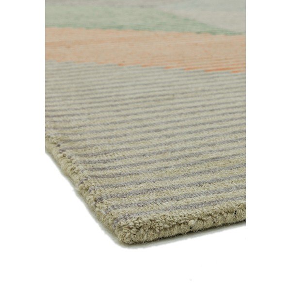 Preproga Asiatic Carpets DashMisma, 200 x 290 cm-image-2