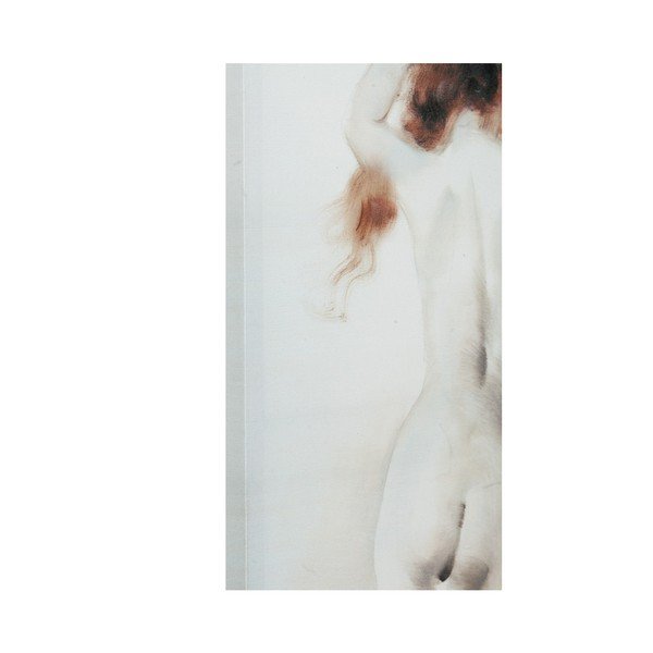 Crido Consluting Eonore, 60 x 90 cm-image-2