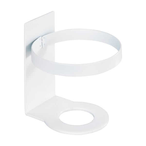 Bel keramični dozirnik za milo 0,25 l Woya - Wenko-image-3