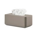 Plastična škatla za robčke Ume – Zone