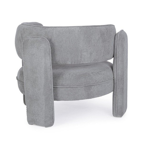 Siv fotelj Aisha – Bizzotto-image-4