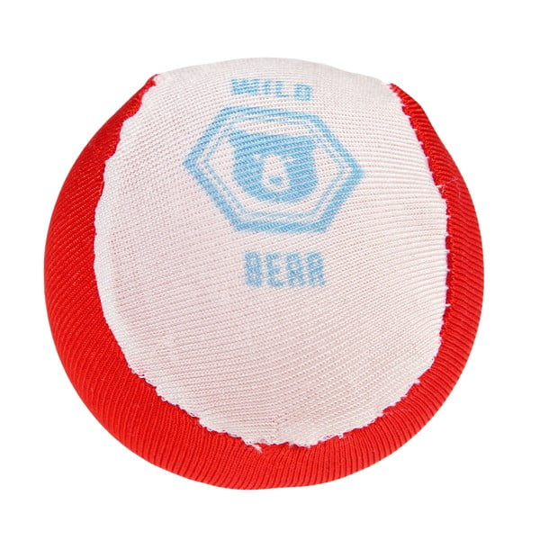 Žoga Wild Bear - Rex London