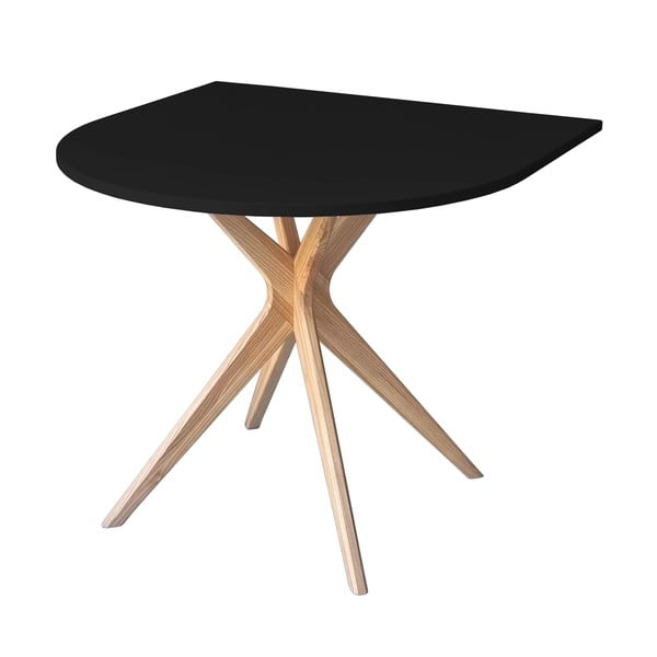 Jedilna miza 90x90 cm Jubi – Ragaba