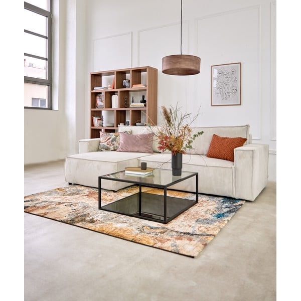 Preproga Anouk Abstract, 160 x 230 cm-image-2