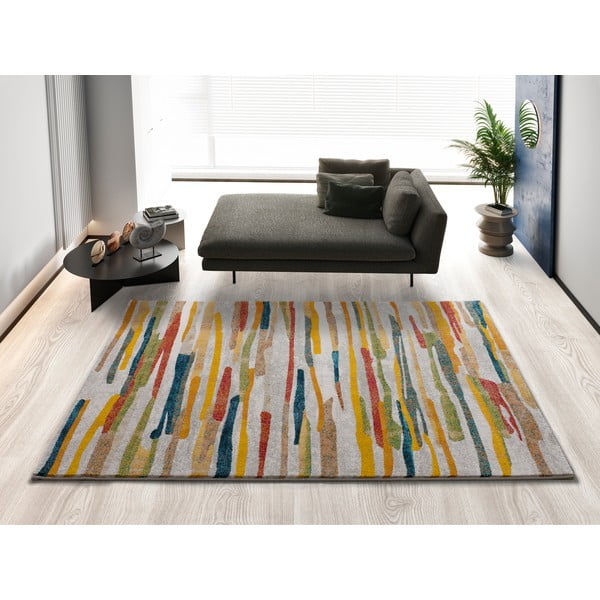 Preproga Universal Dunia, 80 x 150 cm-image-1