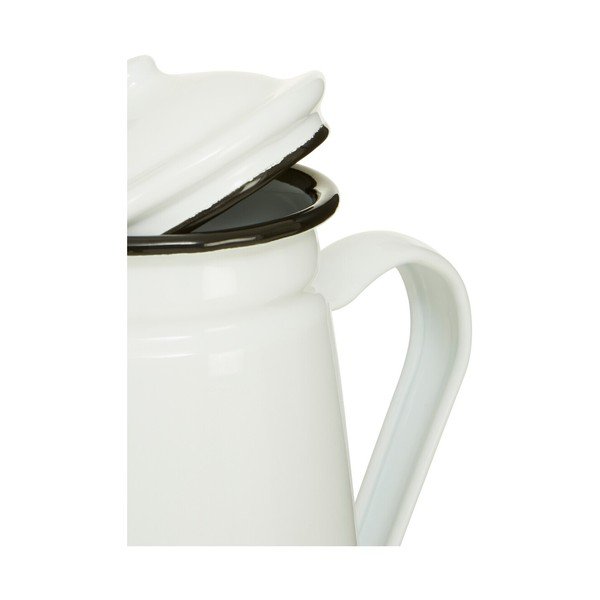 Bela kafetiera 1 l Hygge – Premier Housewares-image-3