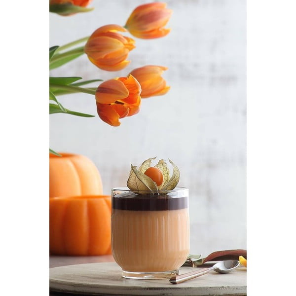 Kozarci za viski v kompletu 6 ks – Hermia-image-1