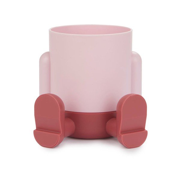 Plastičen organizator za pisalne potrebščine Mr. Sitty – Balvi-image-3