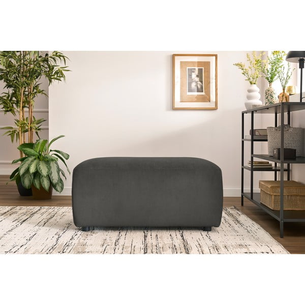 Siv tabure Enjoy – Bobochic Paris-image-1