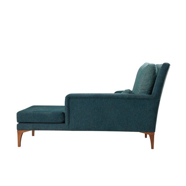 Turkizen ležalnik Bifo – Artie-image-4