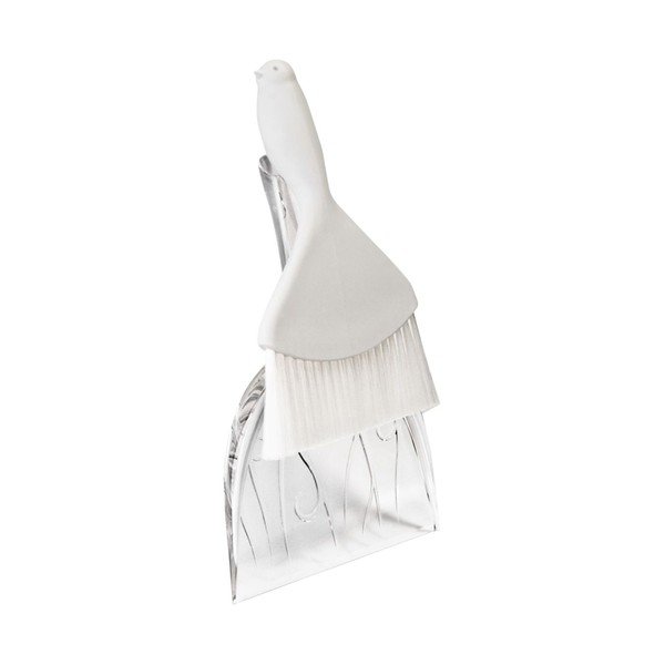 Vrabček Sweepie, bela-image-2