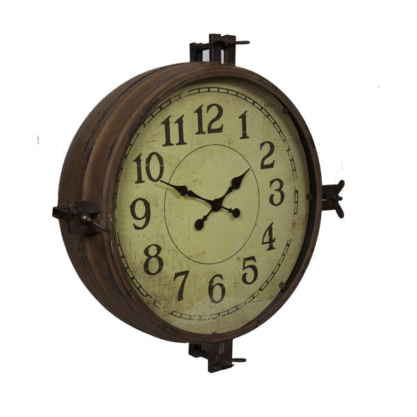 Ura Clock Spirit, 60 cm