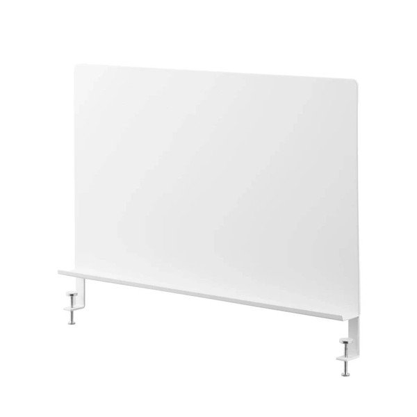 Magnetna tabla 58x42 cm Tower – YAMAZAKI