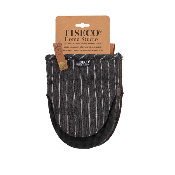 Kuhinjske krpe v kompletu 2 kos Sherlock - Tiseco Home Studio-image-4