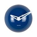 Stenska ura ø 15 cm Cool Retro Cap – Karlsson