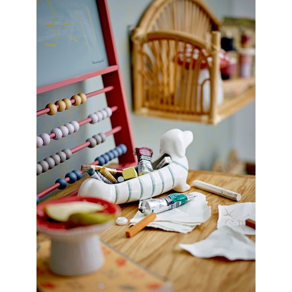 Interaktivna igrača Marcello – Bloomingville Mini-image-2